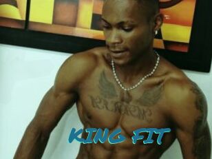 KING_FIT