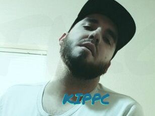 KIPPC
