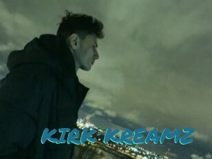 KIRK_KREAMZ