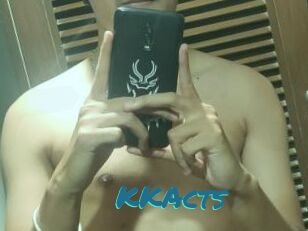 KKActs