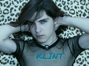KLINT