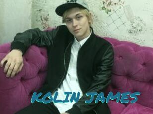 KOLIN_JAMES