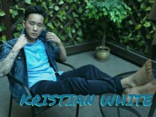 KRISTIAN_WHITE
