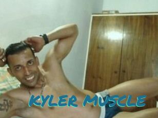 KYLER_MUSCLE