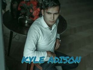 KYLE_ADISON