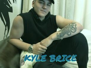 KYLE_BRICE