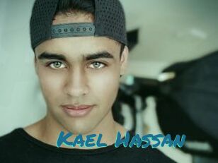 Kael_Hassan