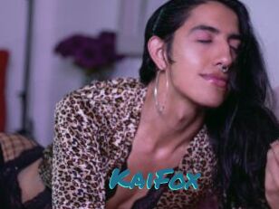 KaiFox