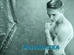 KaiWaisea
