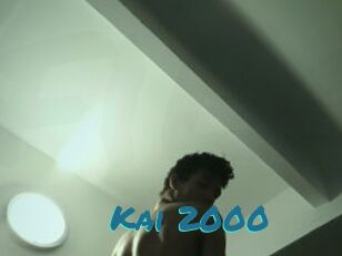 Kai_2000