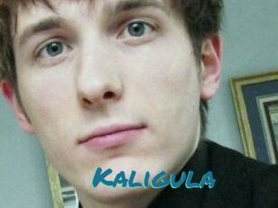 Kaligula