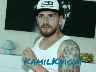 KamilKnight