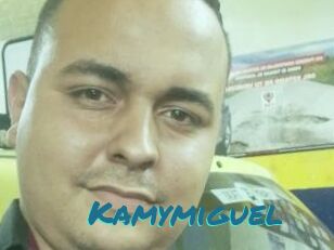 Kamymiguel