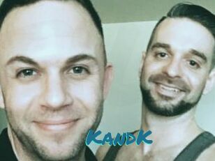KandK