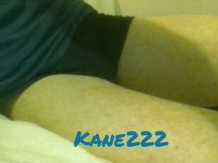 Kane222