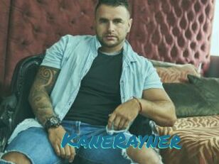 KaneRayner