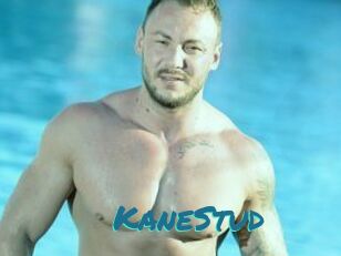 KaneStud
