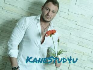 KaneStud4u