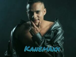 Kanemaxx