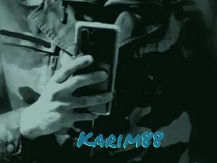 Karim88