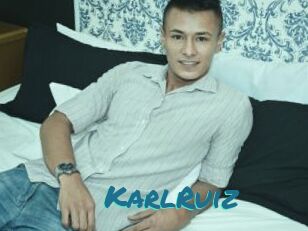 KarlRuiz