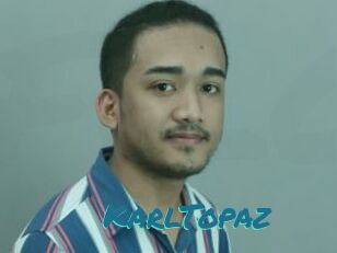 KarlTopaz