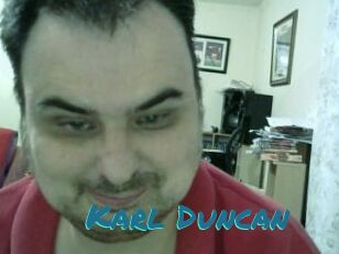 Karl_Duncan