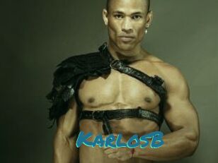 KarlosB