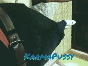 KarmaPussy