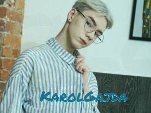 KarolGajda