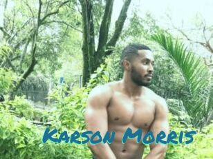 Karson_Morris