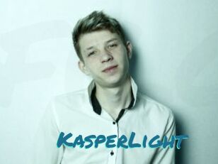 KasperLight