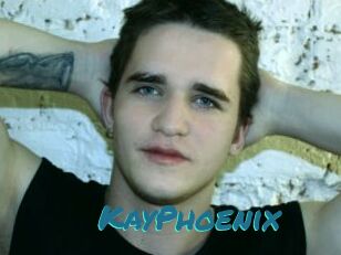 KayPhoenix