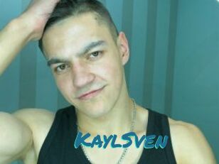 KaylSven