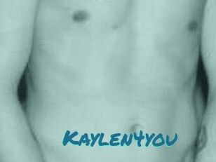 Kaylen4you