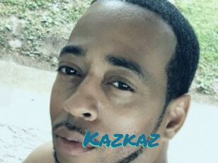 Kazkaz