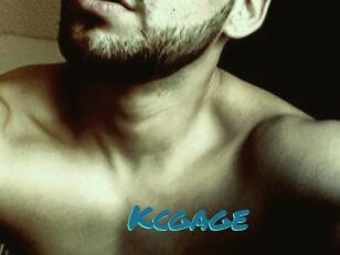 Kcgage