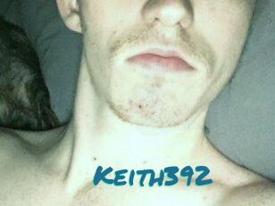 Keith392
