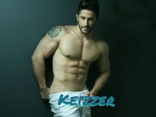 Keizzer