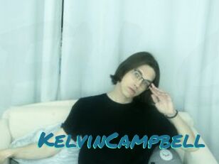 KelvinCampbell