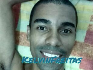 KelvinFreitas