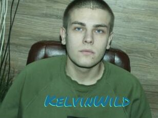 KelvinWild