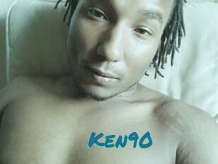 Ken90