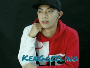 KenGozzling
