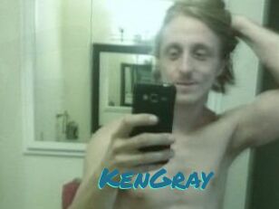 Ken_Gray