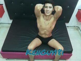 KenGuy18i