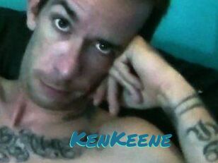 KenKeene