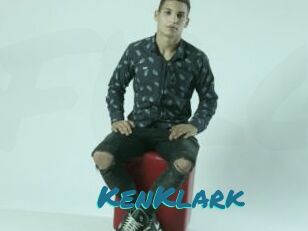 KenKlark