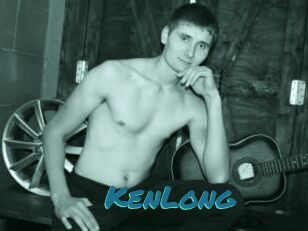 KenLong