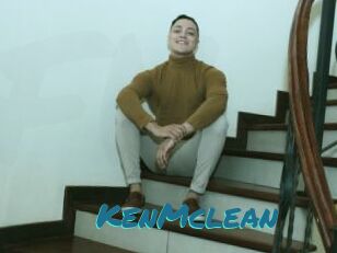 KenMclean